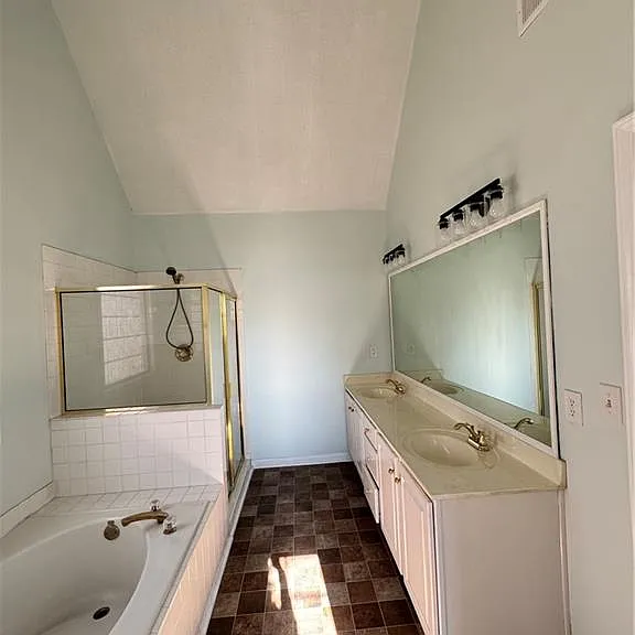 1009 Chads Rdg — Photo 16