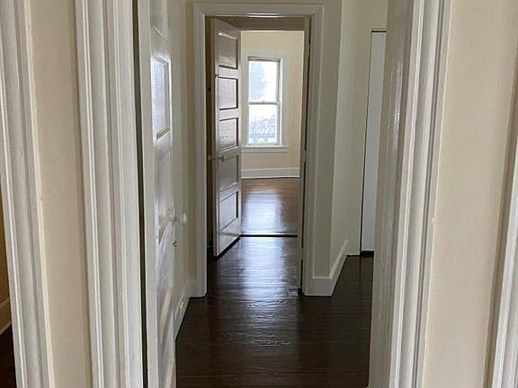 2nd image of 393 Main St
