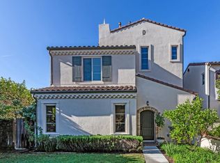 1314 Dahlia Loop, San Jose, CA 95126