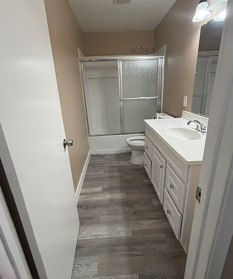 1705 Ustick Rd #2 — Photo 5