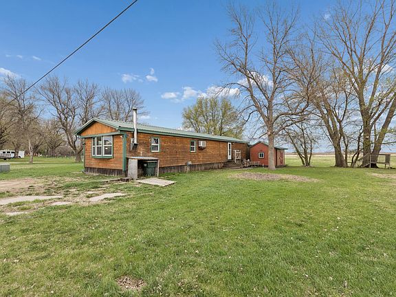 5th image of 41 Bowman St