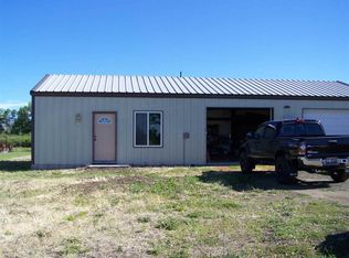 2314 Lappin Ln, Council, ID 83612