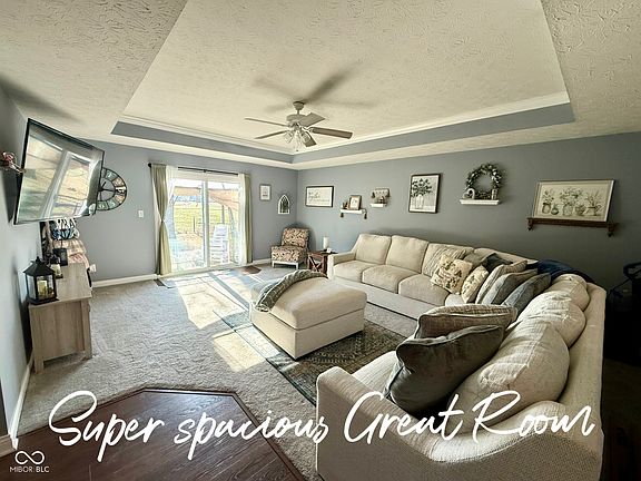 5th image of 1213 Meadowood Dr