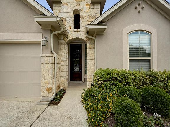 2nd image of 213 Lombardia Dr