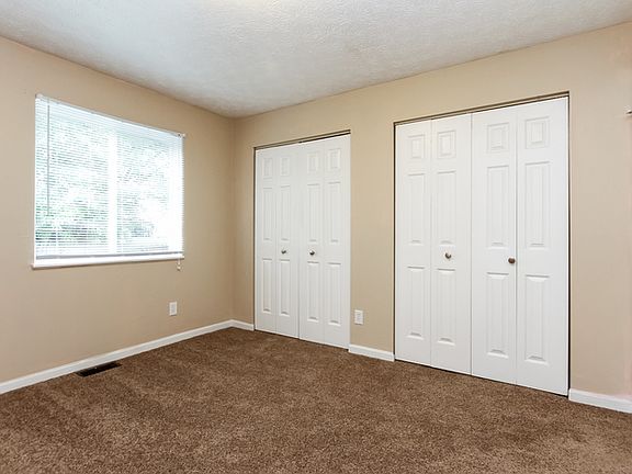 4th image of 11044 E Wismar Dr