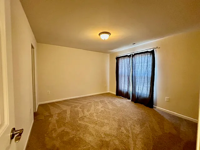 519 Brier Crossings Loop — Photo 15