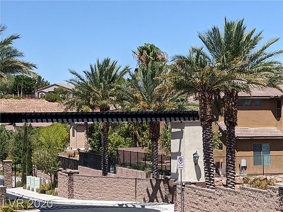 2nd image of 2801 Poseidon Shore Ave