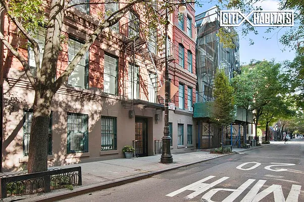 Sold by Citi Habitats | media 6