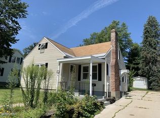 419 Dalton Ave, Pittsfield, MA 01201