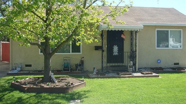 1st image of 1630 Bristol Ave