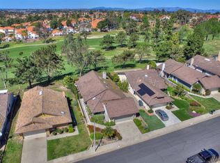 1987 Lemonwood Ln, Vista, CA 92081