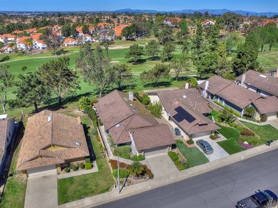 1987 Lemonwood Ln, Vista, CA, 92081