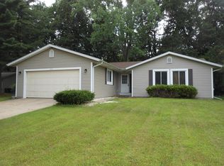 614 Silva St, Kalamazoo, MI 49009