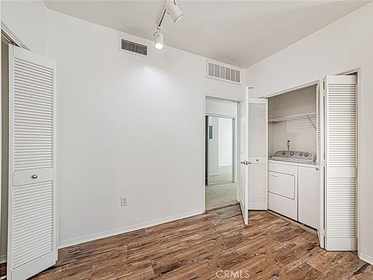 100 S Alameda #348 — Photo 19