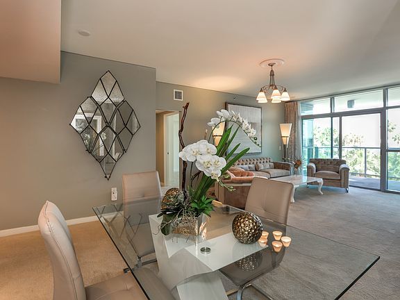5th image of 13650 Marina Pointe Dr Unit 508