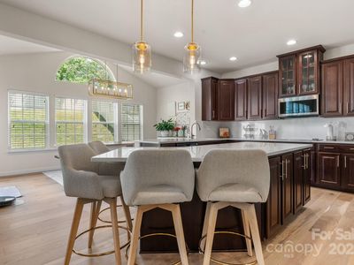 11515 Warfield Ave, Huntersville, NC, 28078