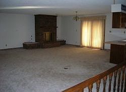 2nd image of 779 Woodland Ln