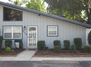 515 36th Ave N APT B, Myrtle Beach, SC 29577