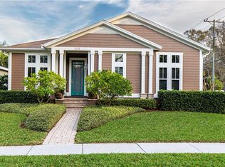 313 Fairfield St, Oldsmar, FL 34677
