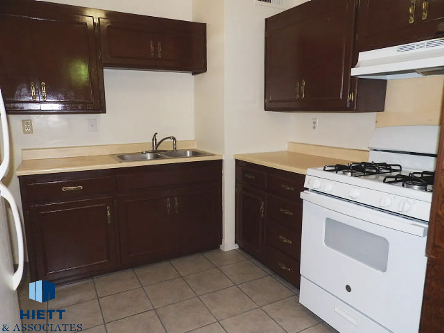 Lovely Move-in Home 3 bed 1 bath-Northeast El Paso — Photo 2