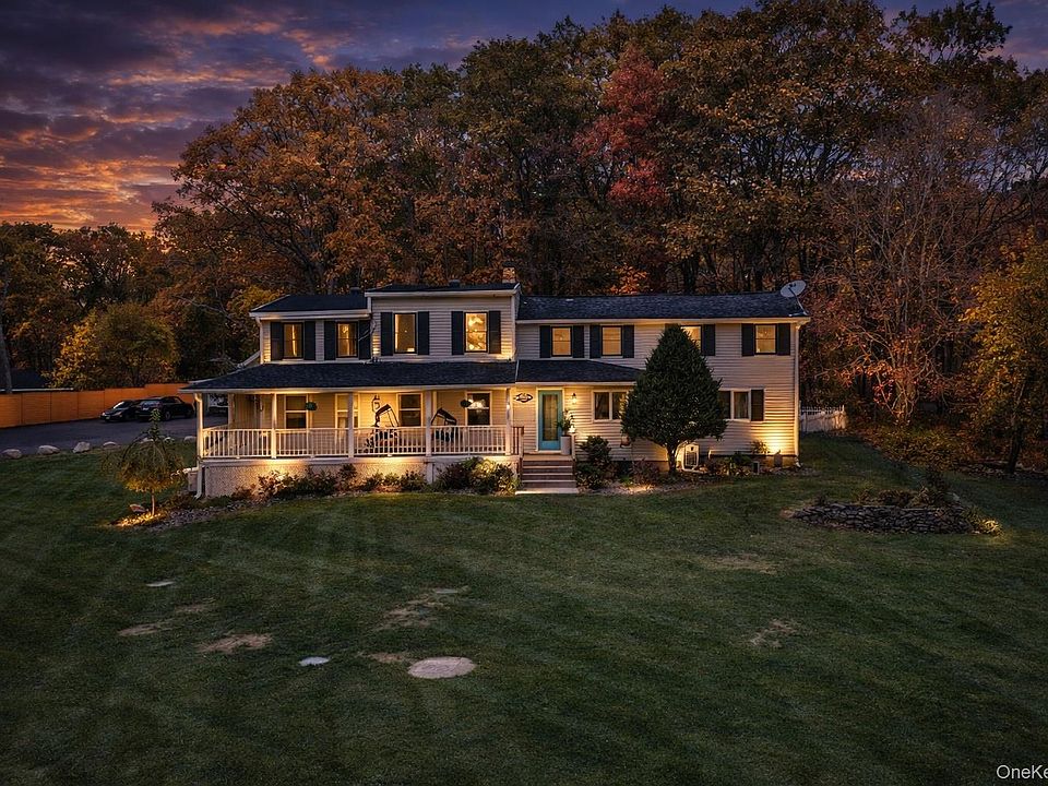 1st image of 168 Fostertown Road