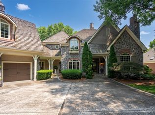 18822 Riverwind Ln, Davidson, NC 28036