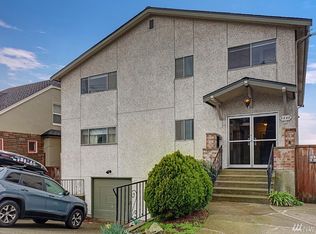 6249 3rd Ave NW, Seattle, WA 98107