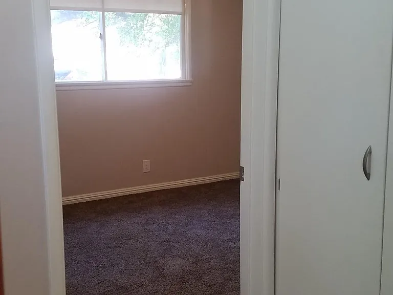 24722 Finhaut Dr #1 — Photo 18