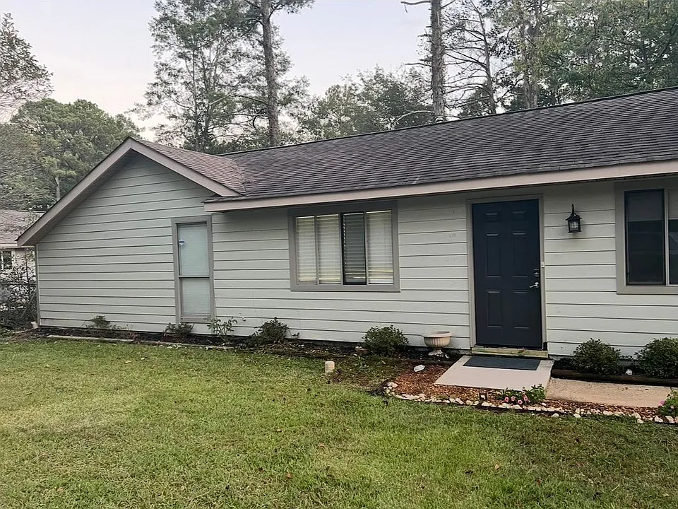 94 Burnham Dr