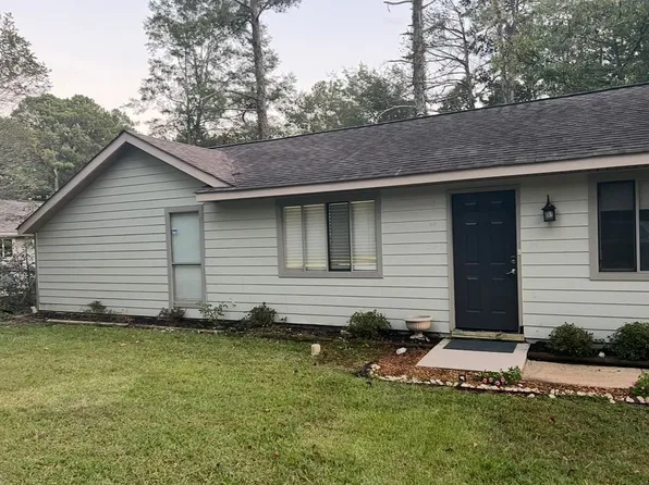 94 Burnham Dr, Jonesboro, GA 30238