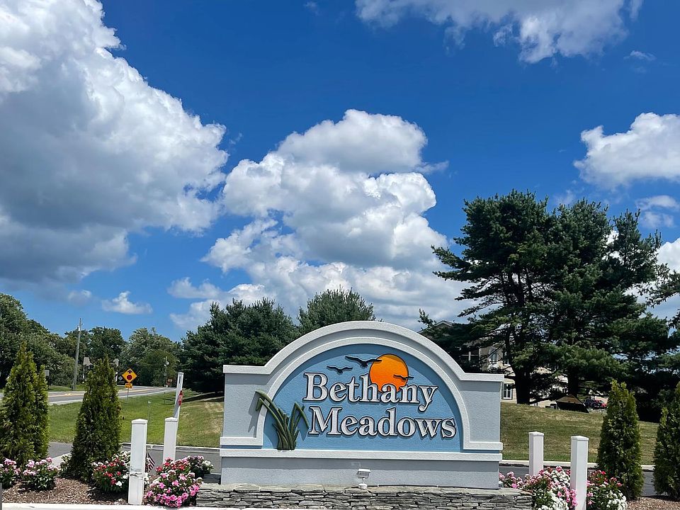 33654 Briar Ct N UNIT F4, Frankford, DE 19945 Zillow