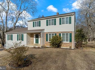 58 Cambridge Rd, Elkton, MD 21921