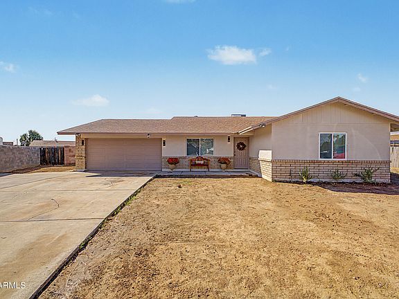 3rd image of 4348 N 80TH Drive
