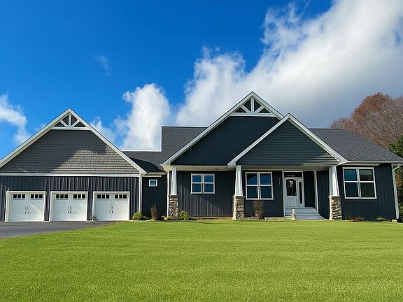 3rd image of 3403 S Farm Road 227
