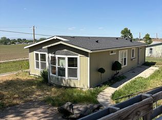 10563 Edgeway Dr, Middleton, ID 83644