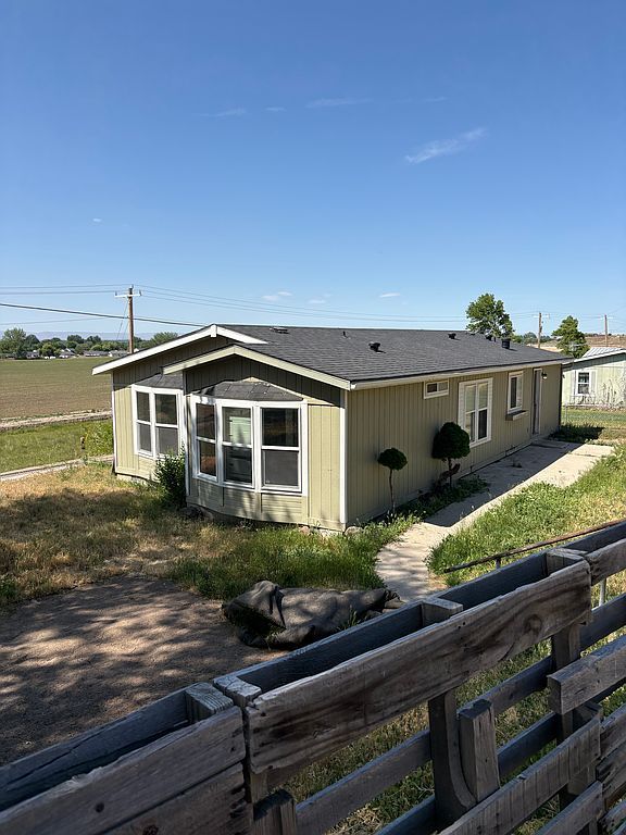 10563 Edgeway Dr - Property Image