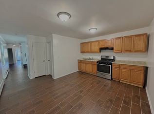 90 Redwood Ave #2, Paterson, NJ 07522
