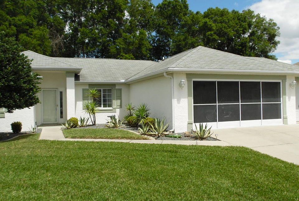 1st image of 5215 NW 26th Ln