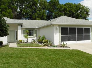 5215 NW 26th Ln, Ocala, FL 34482
