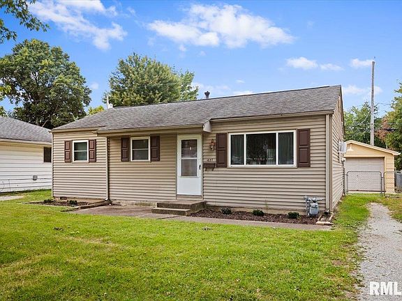 2nd image of 1657 Schrader Ave