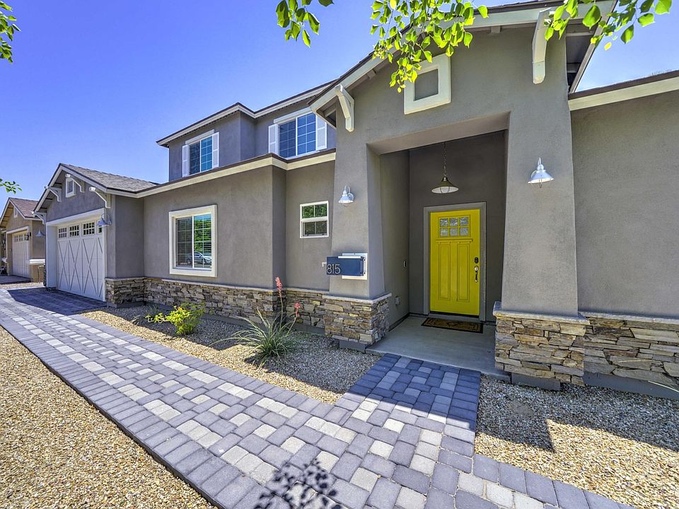 815 E Sierra Vista Dr-5