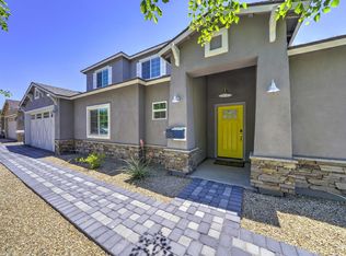 815 E Sierra Vista Dr, Phoenix, AZ 85014