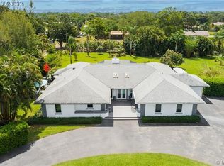 5065 SE Gem Dr, Stuart, FL 34997