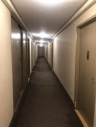 Rented by DejaView Residential Inc