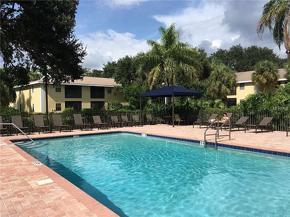 4th image of 3001 58th Ave S APT 1306