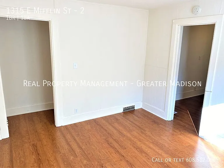 1315 E Mifflin St #2 — Photo 9