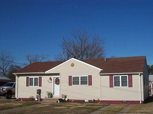 1st image of 5592 Aragon Dr