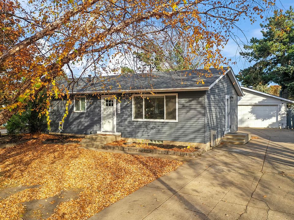 1st image of 1206 Greenwood Pl