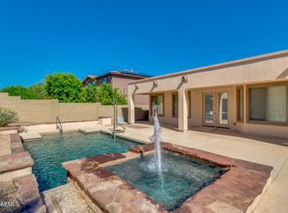15332 W Coolidge St, Goodyear, AZ 85395