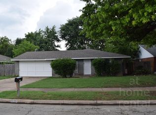 11017 E 24th St, Tulsa, OK 74129